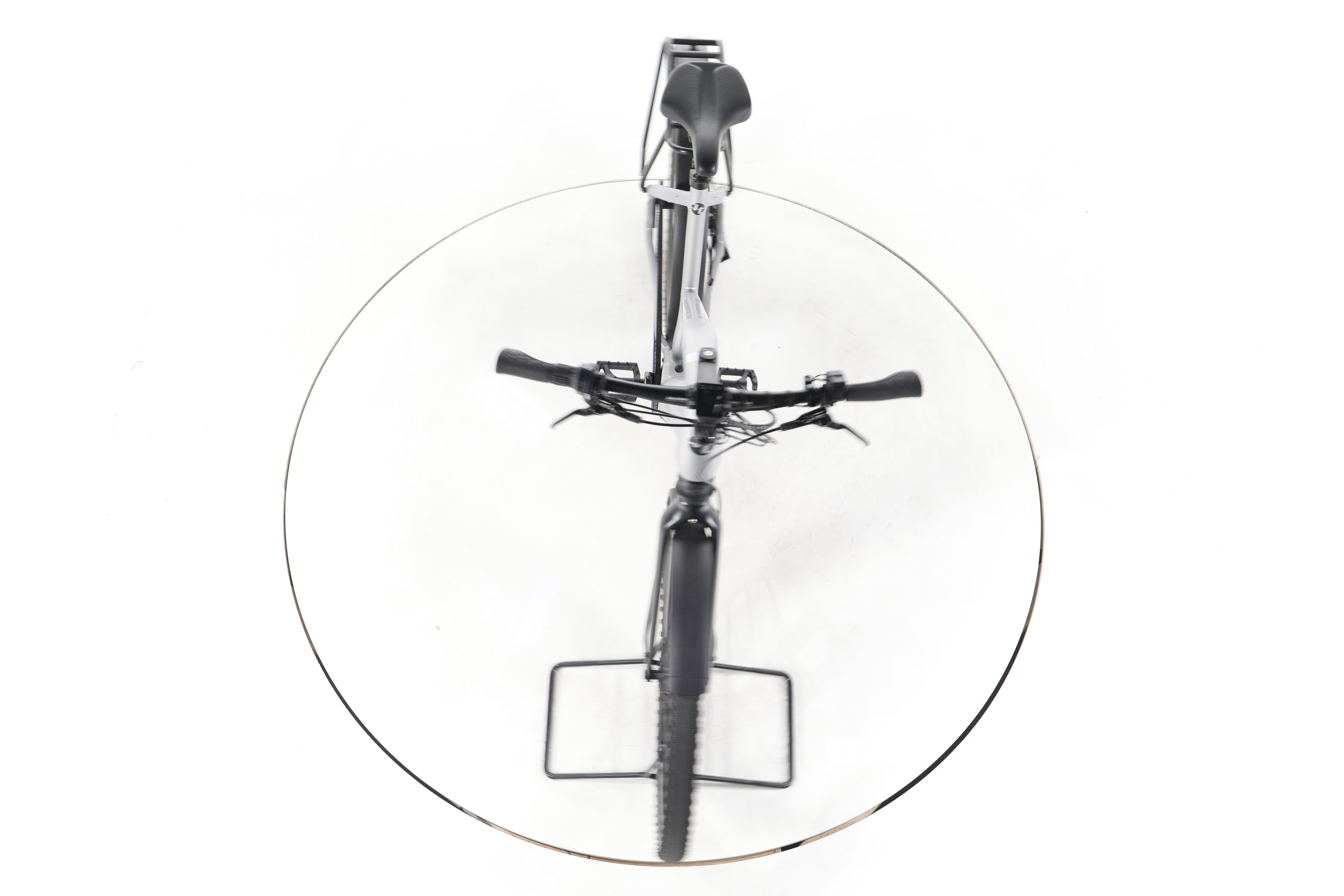 tout terrain Skane City E-Bike - Image 16