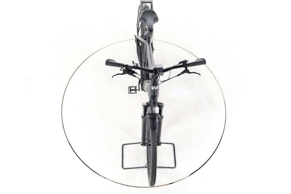 Stevens E-Triton 6.5.1 Trekking E-Bike - Image 16