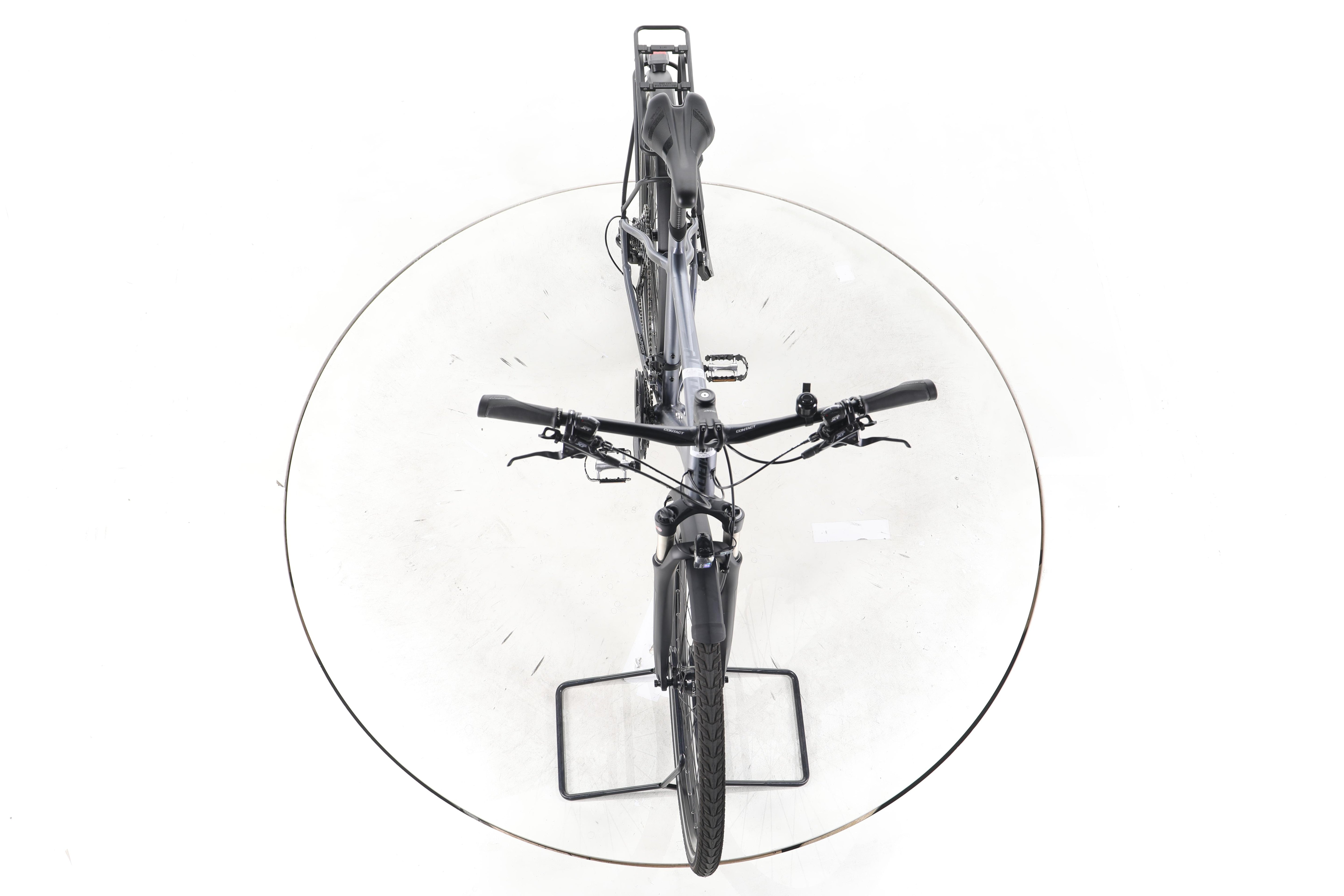 Giant AllTour SLR 0 Fahrrad City & Trekking - Image 16