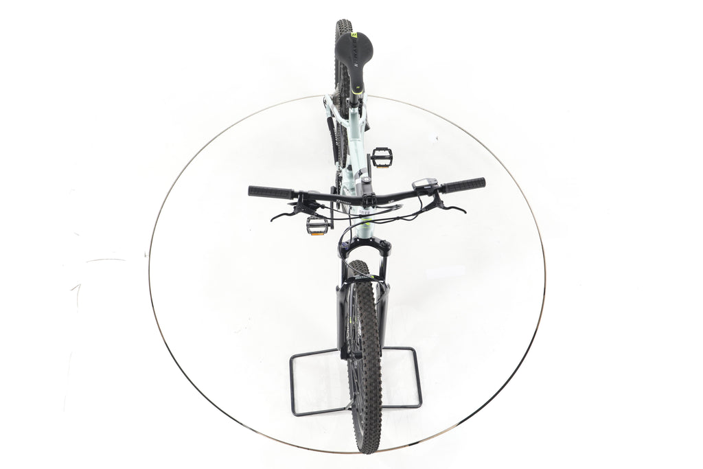 R Raymon HardRay E 5.0 E-Bike - Image 16