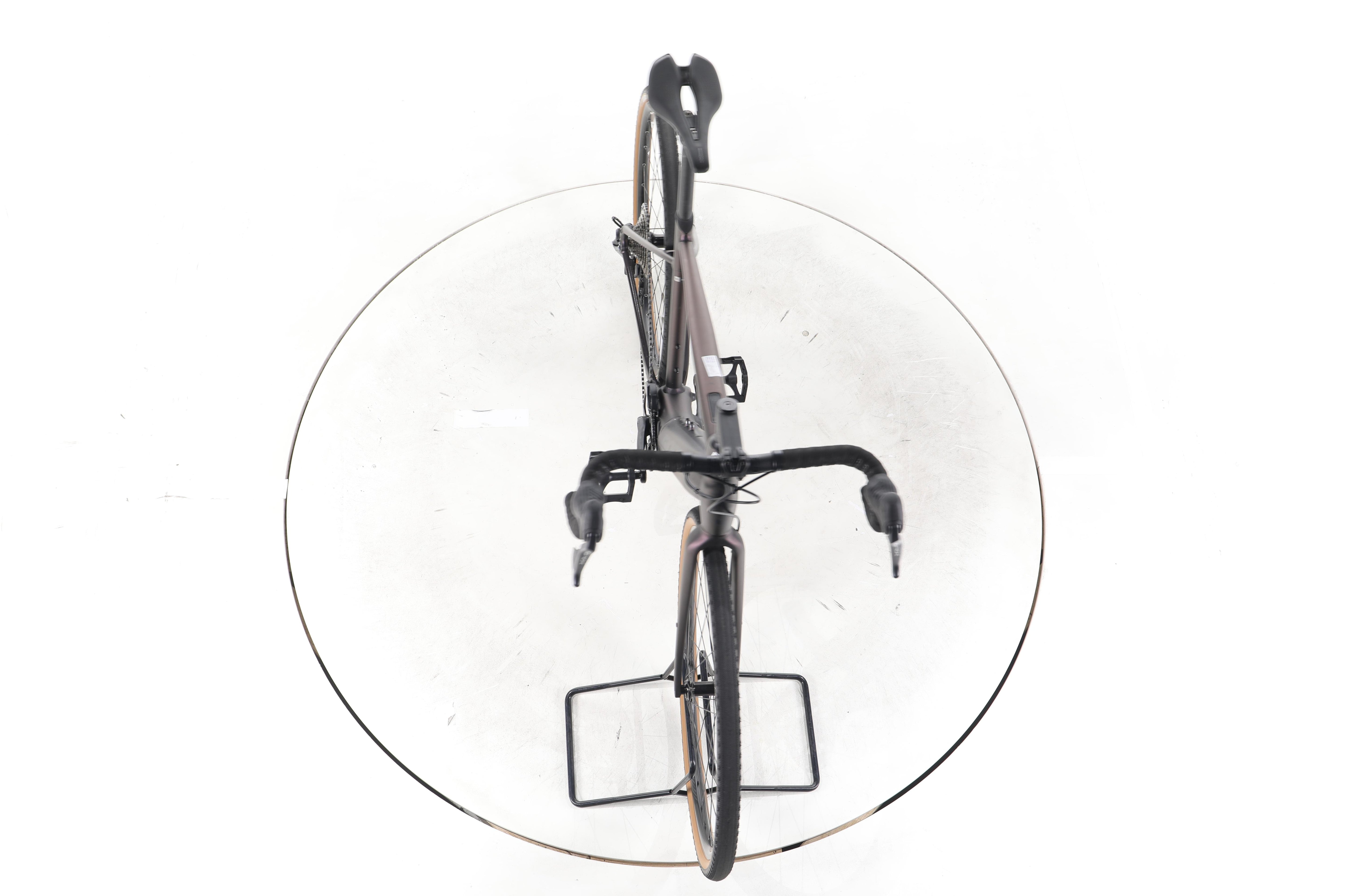 Giant Revolt E+ Pro E-Gravel & Rennrad - Image 16