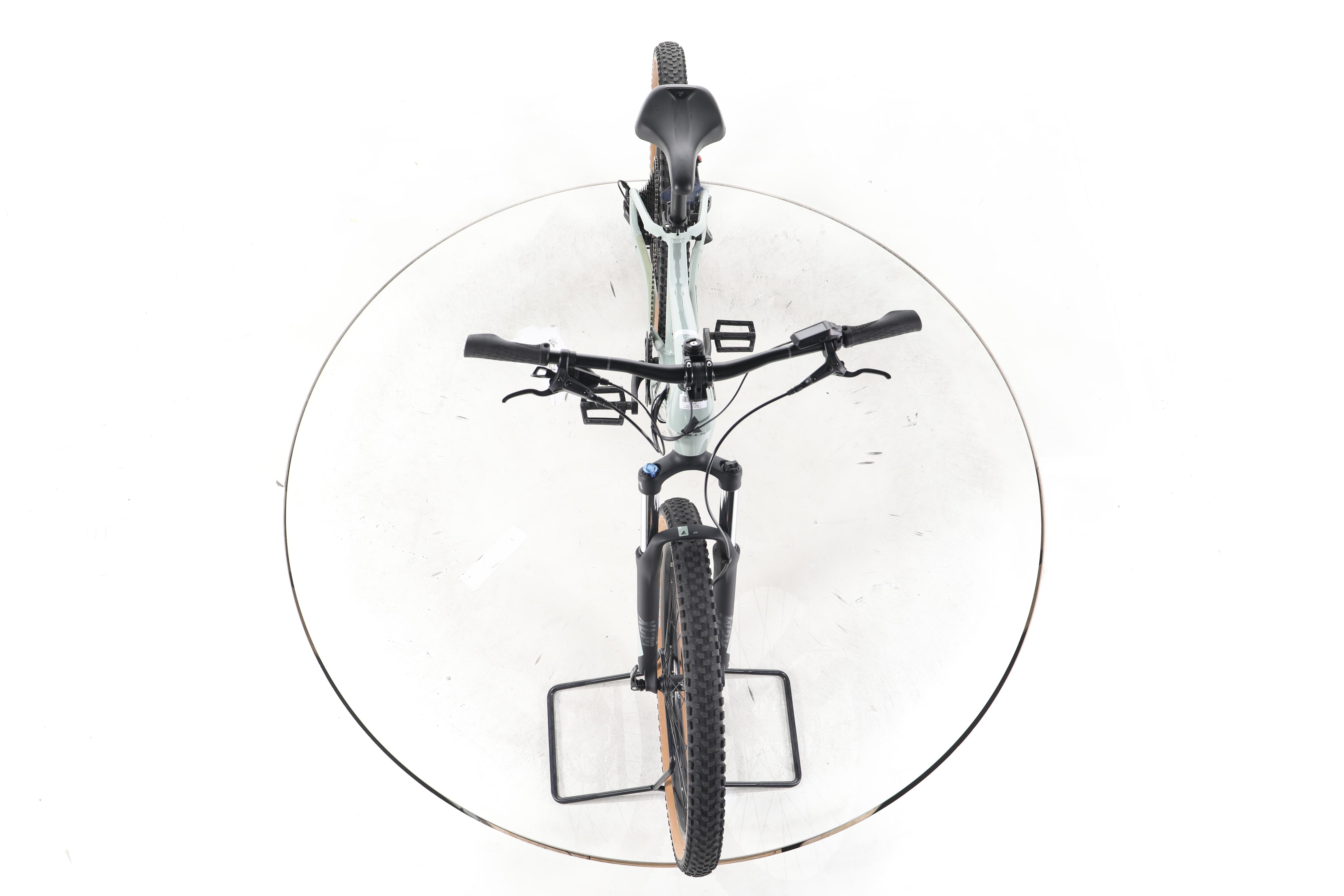 Bulls Aminga EVA TR 1 E-Bike 2024 - Image 16