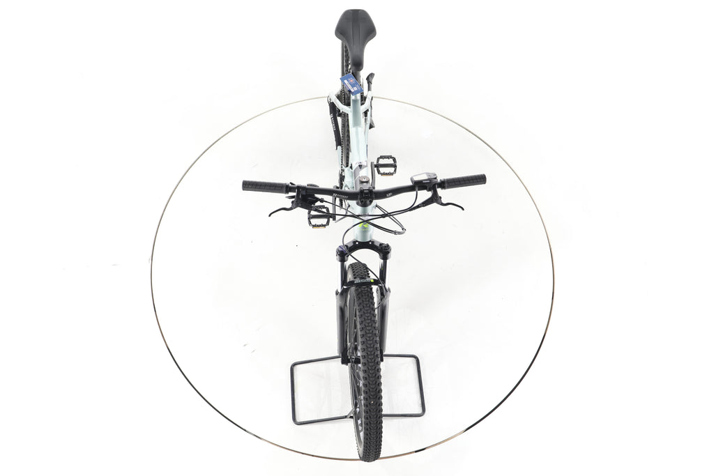 R Raymon HardRay E 5.0 E-Bike - Image 16