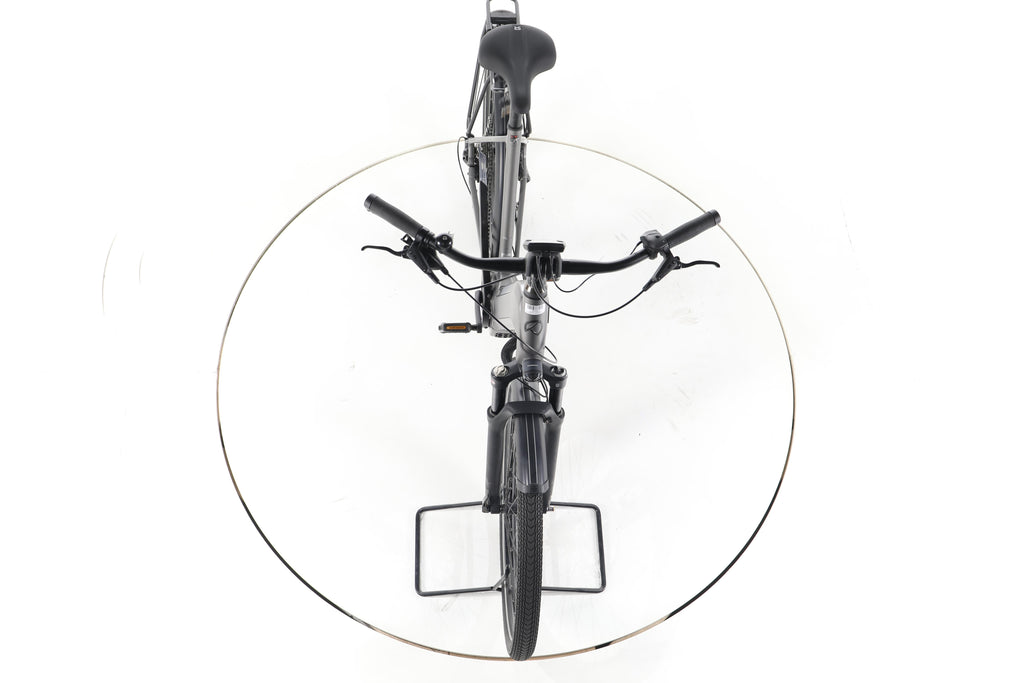 Kalkhoff Endeavour 5.B Advance+ Trekking E-Bike Tiefeinsteiger - Image 16