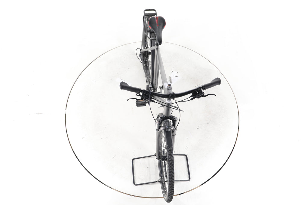 Cube Kathmandu EXC Fahrrad City & Trekking - Image 16