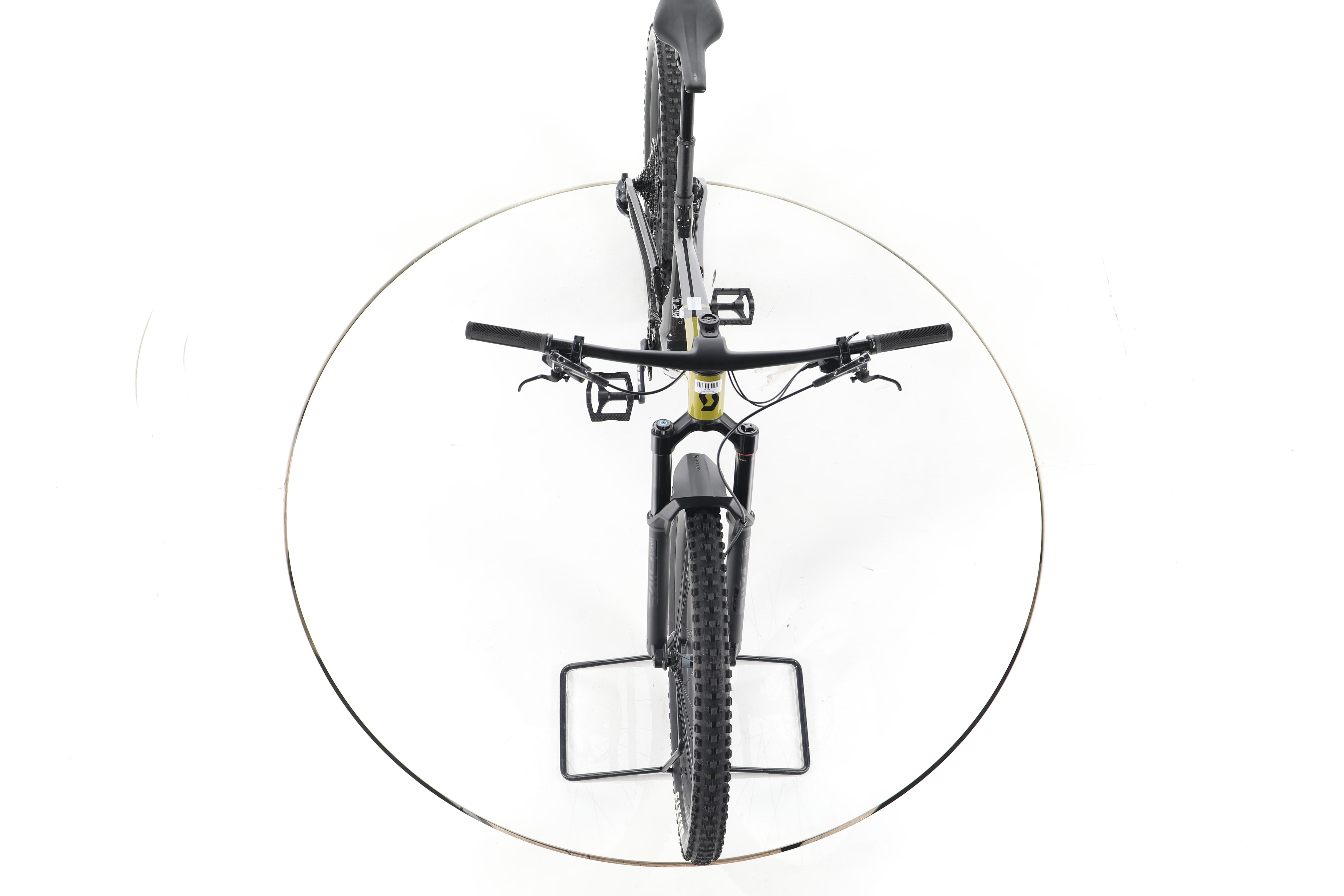 Scott Spark ST 900 Tuned TR - Image 16