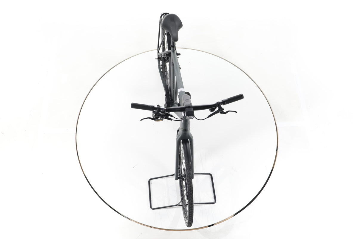 KOGA Supermetro Fahrrad City & Trekking - Image 16