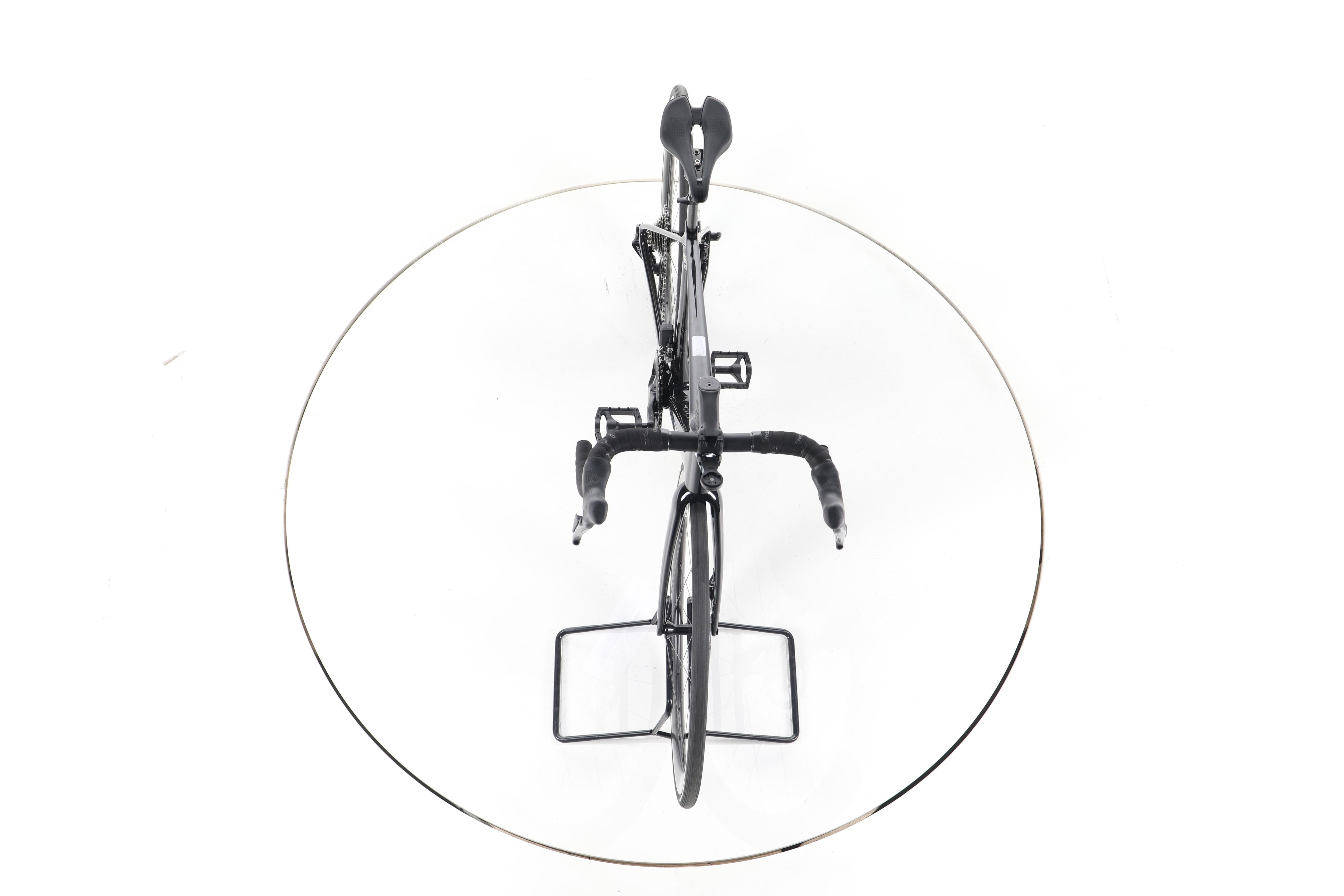 Giant TCR Advanced Pro 1 - Image 16