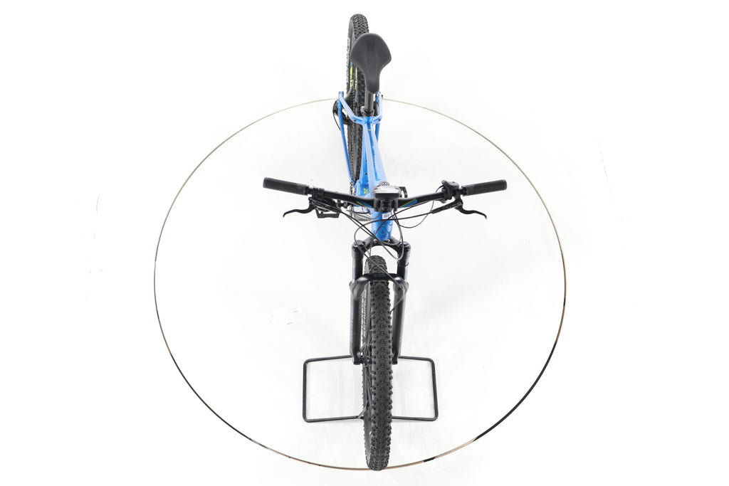 Axess Element E-Bike - Image 16
