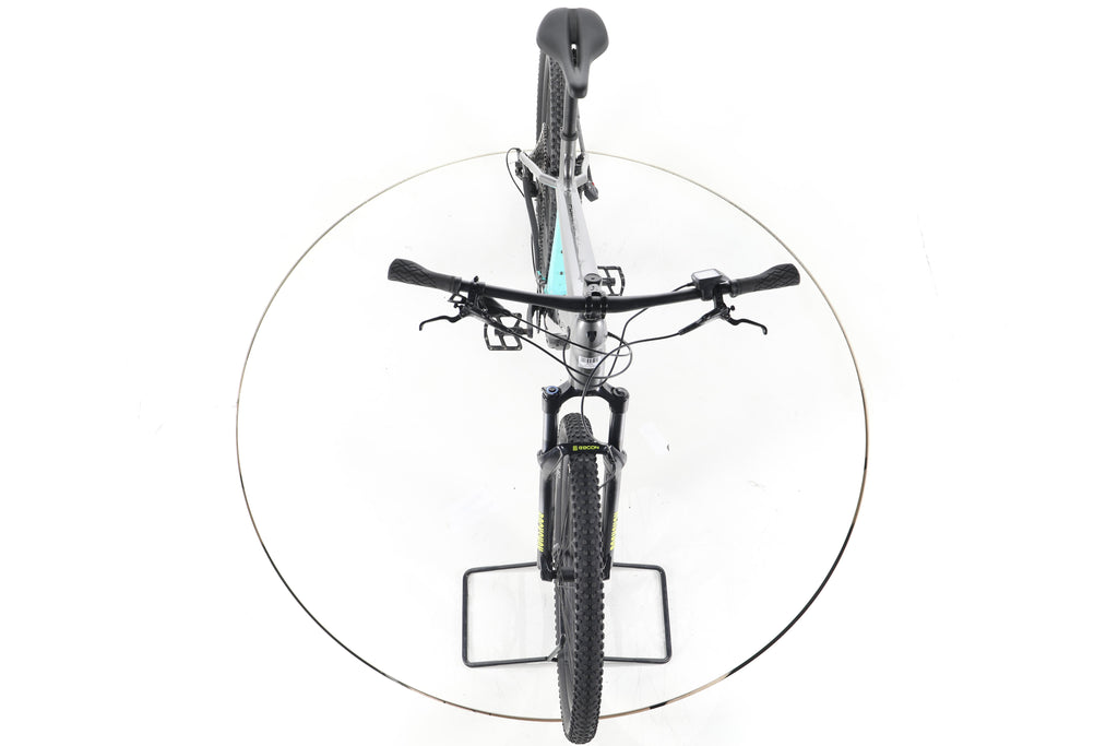 Trek Powerfly 5 Xl E-Bike - Image 16