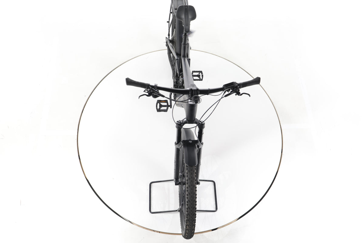 Cube Stereo Hybrid ONE22 SLX Allroad SUV E-Bike 2025 - Image 16