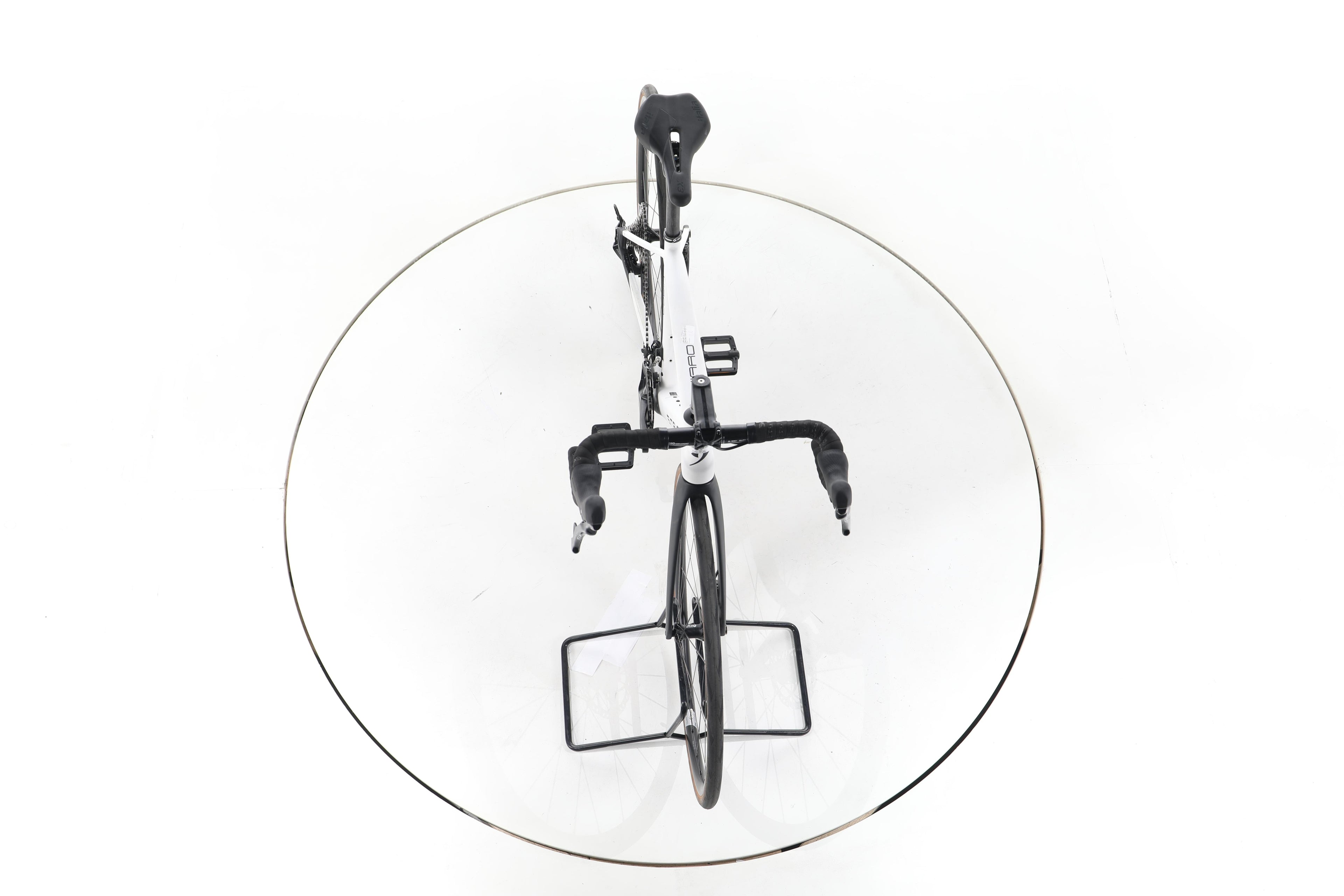 Simplon Kiaro Disc 105 - Image 16