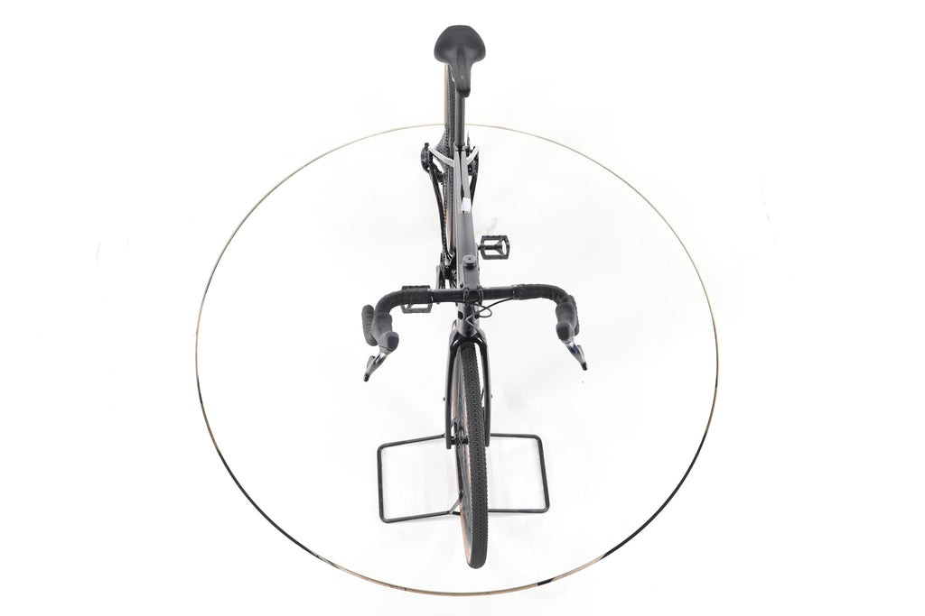 Cube Nuroad C:62 SLT - Image 16