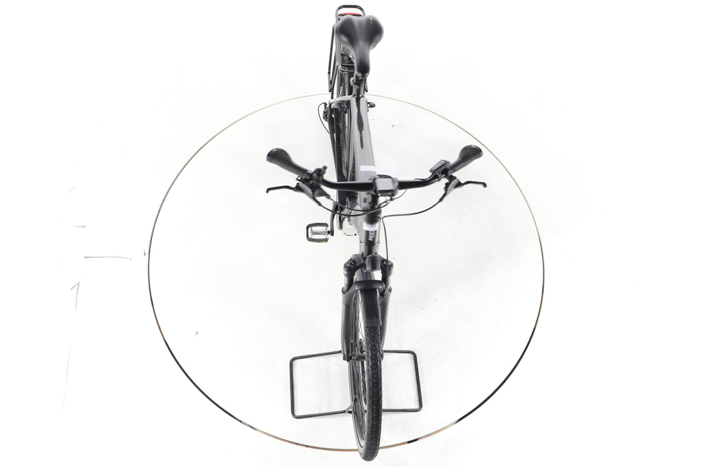KTM Macina Style XL Trekking E-Bike - Image 16
