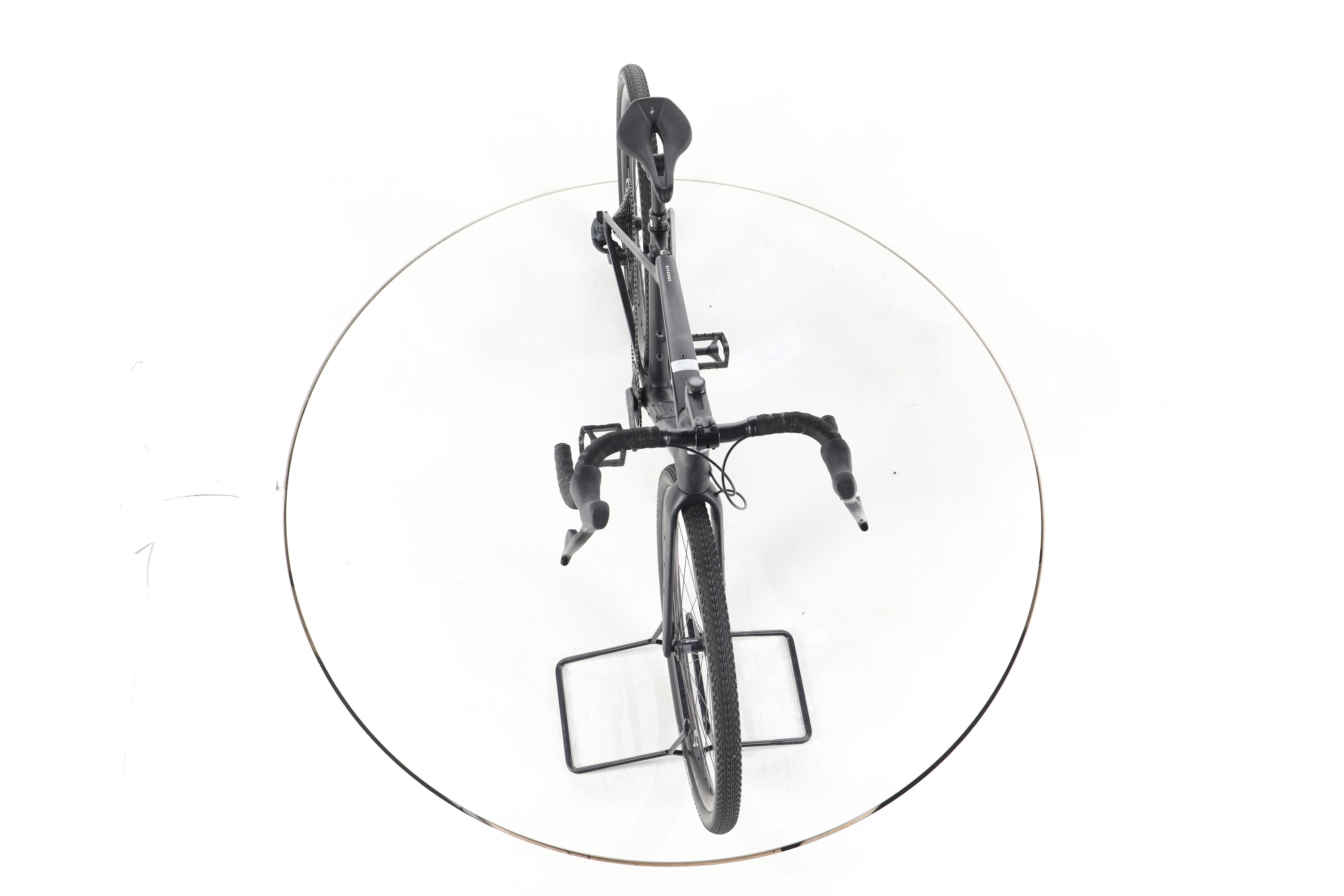 Specialized Diverge STR Expert Fahrrad Rennrad & Gravel - Image 16