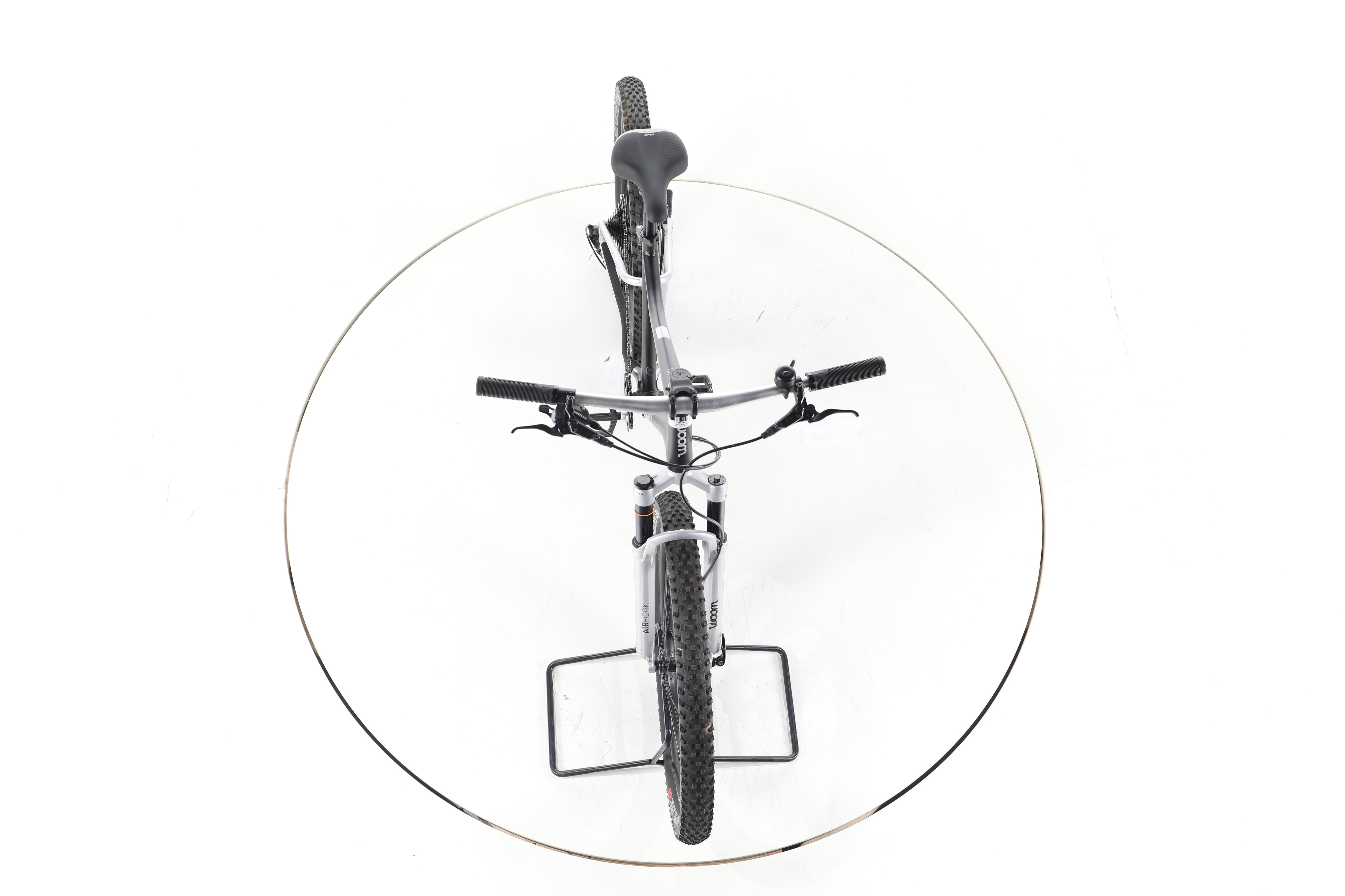 woom Off Air 6 - Image 16