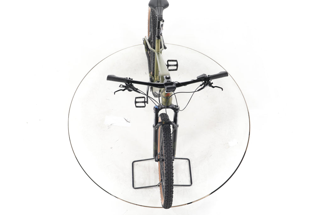 Bulls Sonic EVO 1 E-Bike - Image 16