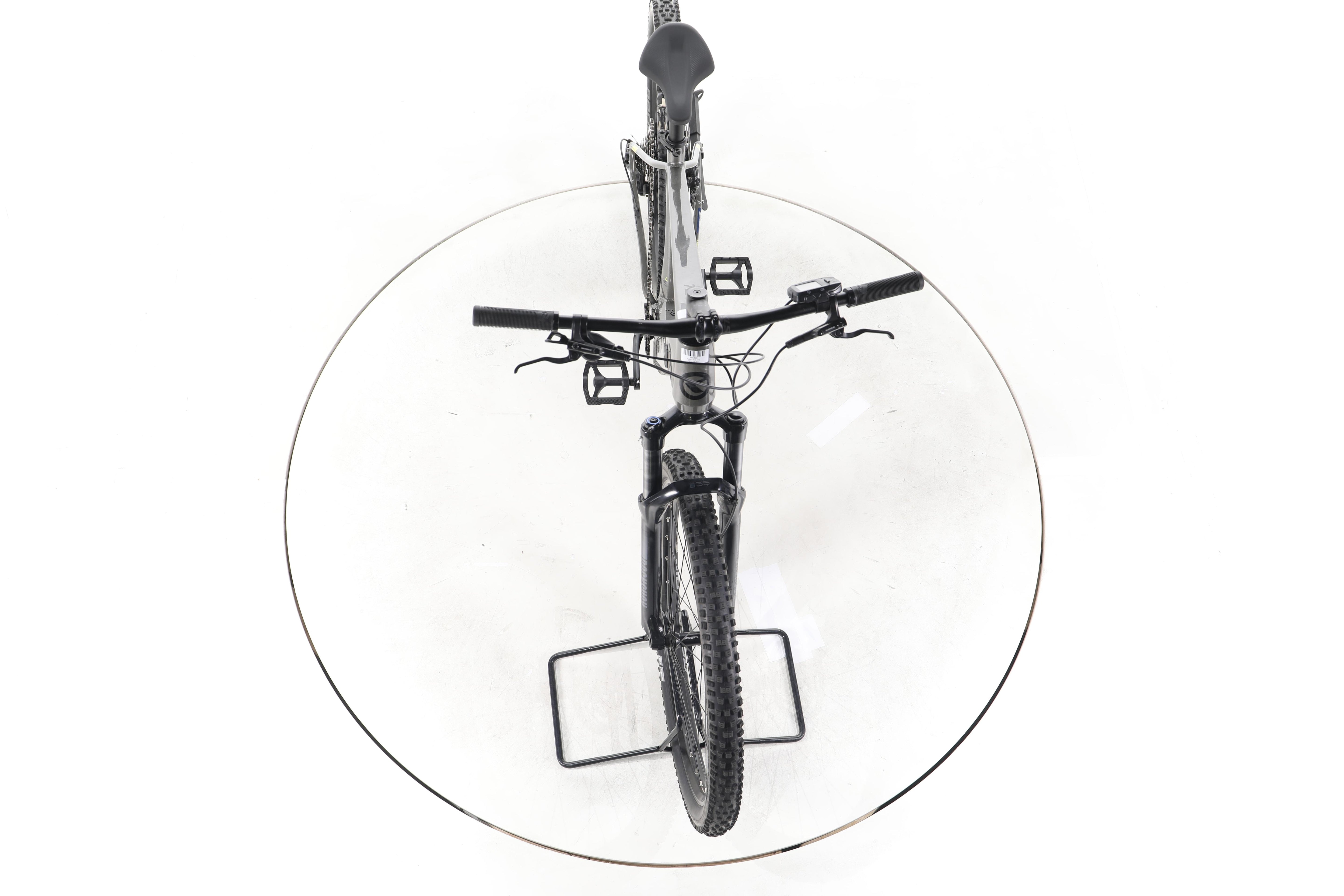 Kellys Tygon R50 E-Bike - Image 16