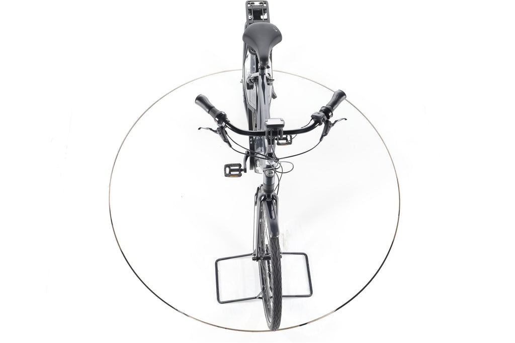 Gazelle Arroyo C5 HMB Elite City E-Bike - Image 16