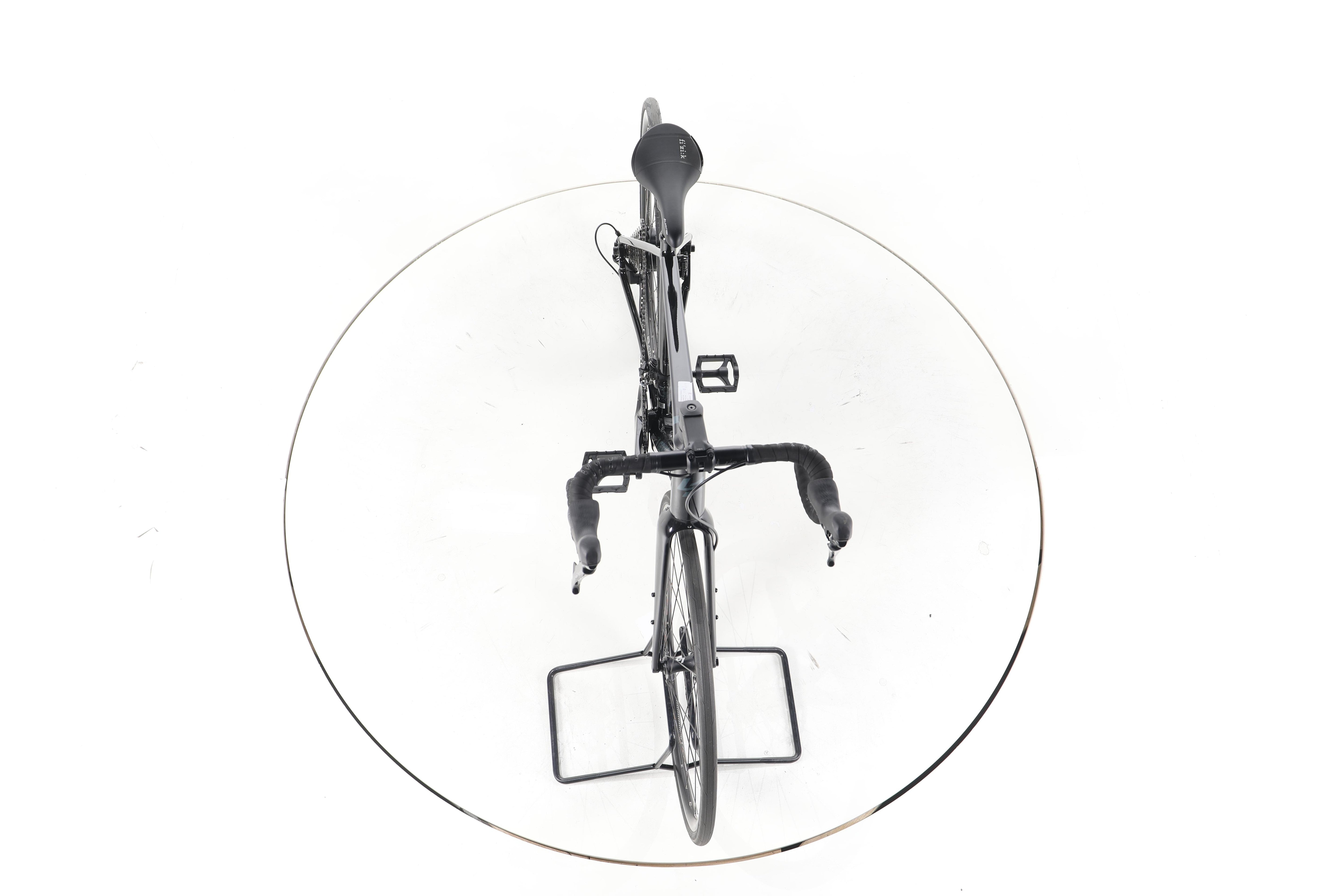 Lapierre E-Sensium 5.2 E-Gravel & Rennrad - Image 16