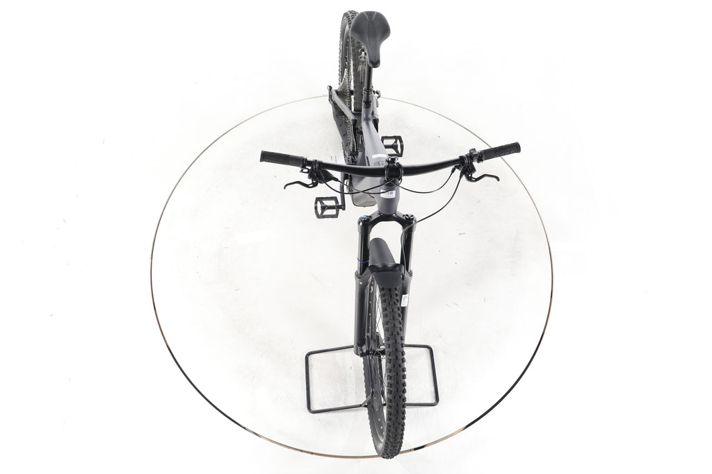 Cube Stereo Hybrid ONE77 HPC Race E-Bike Fully Carbon 2025 - Image 16