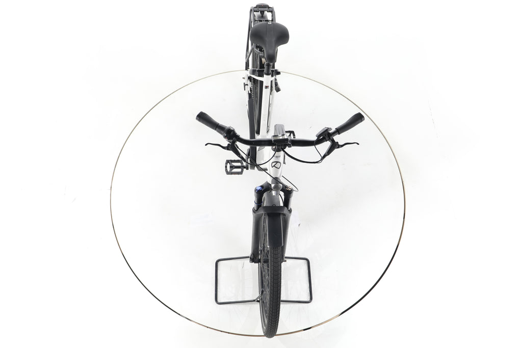 Kalkhoff Image 5.B Move+ City E-Bike Tiefeinsteiger 2023 - Image 16