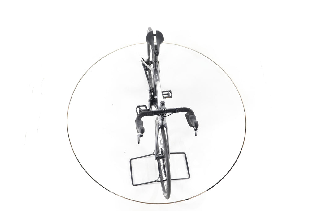 Trek Émonda SL 6 Disc - Image 16