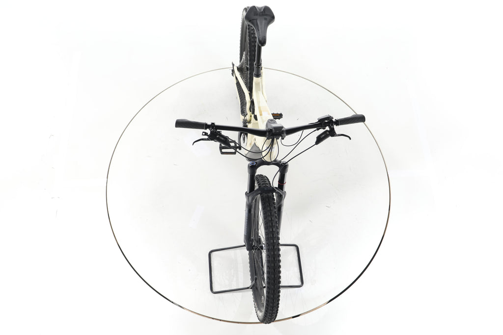 Focus Thron² 6.8 Fully E-Bike - Image 16