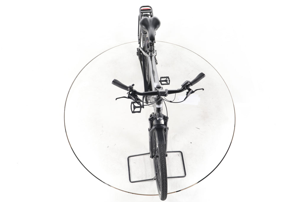 KTM Macina Style XL H Trekking E-Bike - Image 16