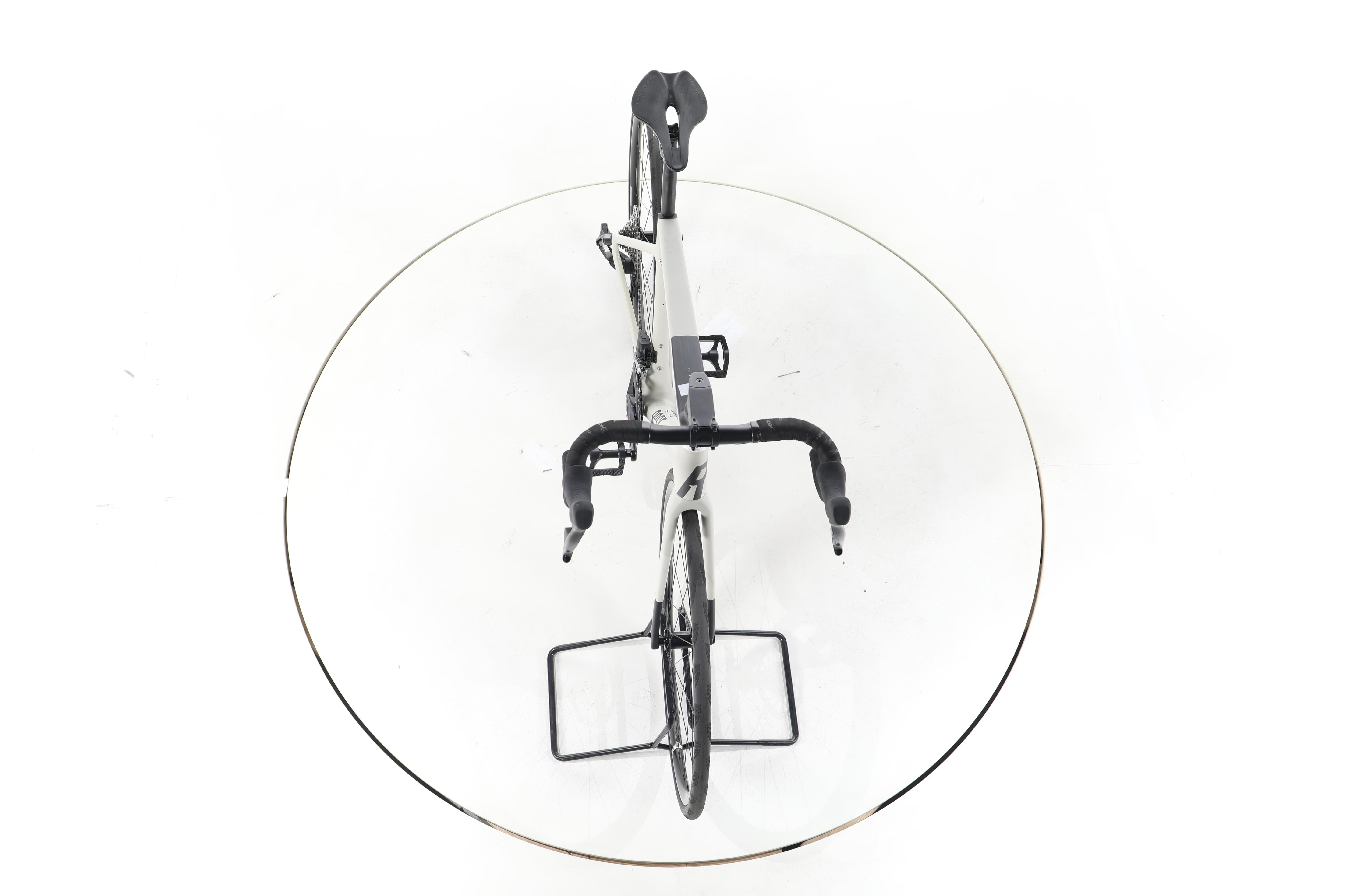 Rose Reveal 04 Rival AXS Rennrad Carbon 2024 - Image 16