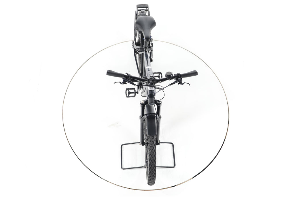 HoheAcht Pasio Tereno Trekking E-Bike - Image 16