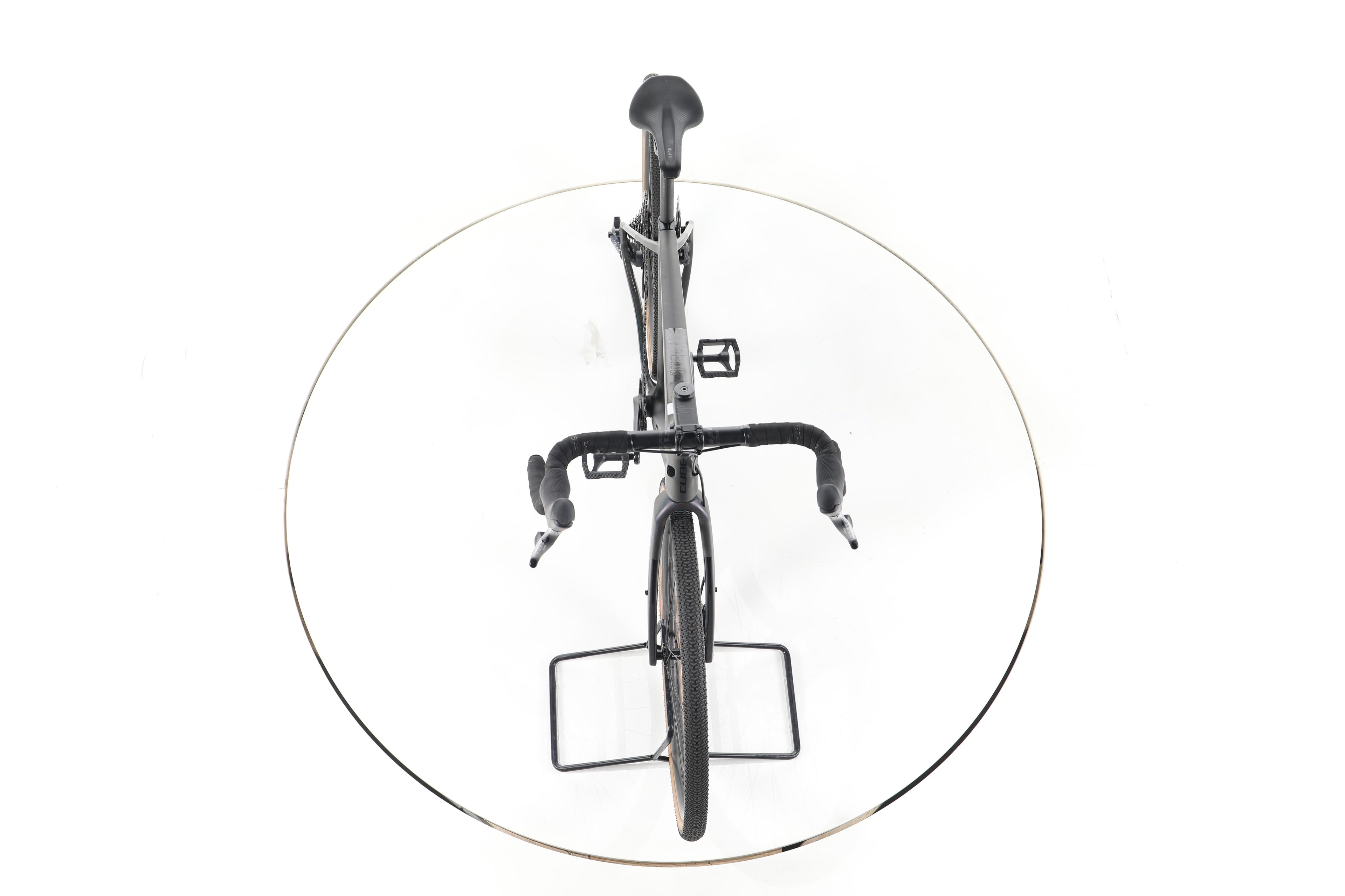 Cube Nuroad C:62 SLT - Image 16