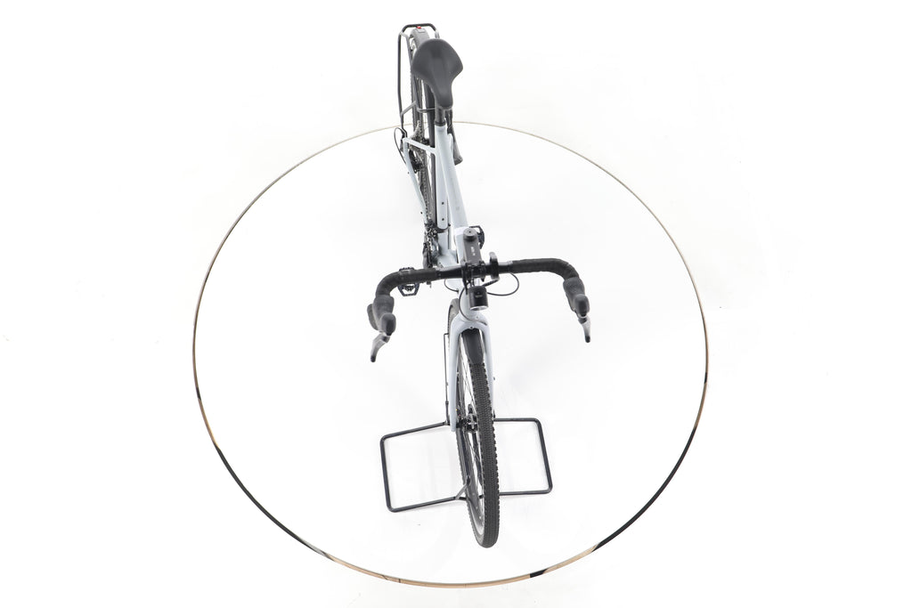 Cube Nuroad Race FE Gravelbike 2025 - Image 16