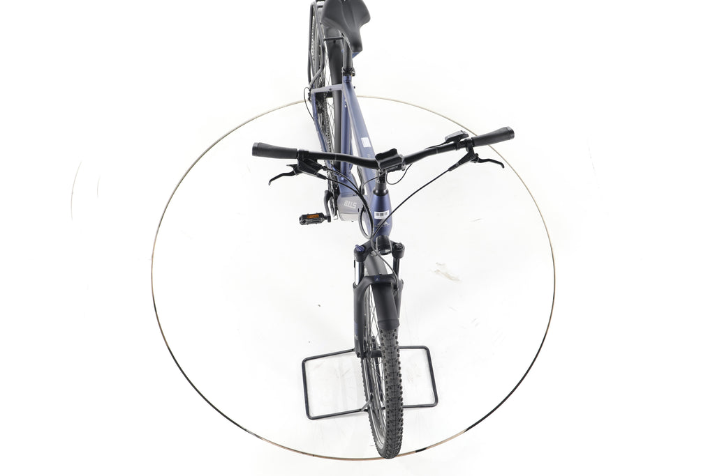 Bulls Allground EVO Trekking E-Bike 2023 - Image 16