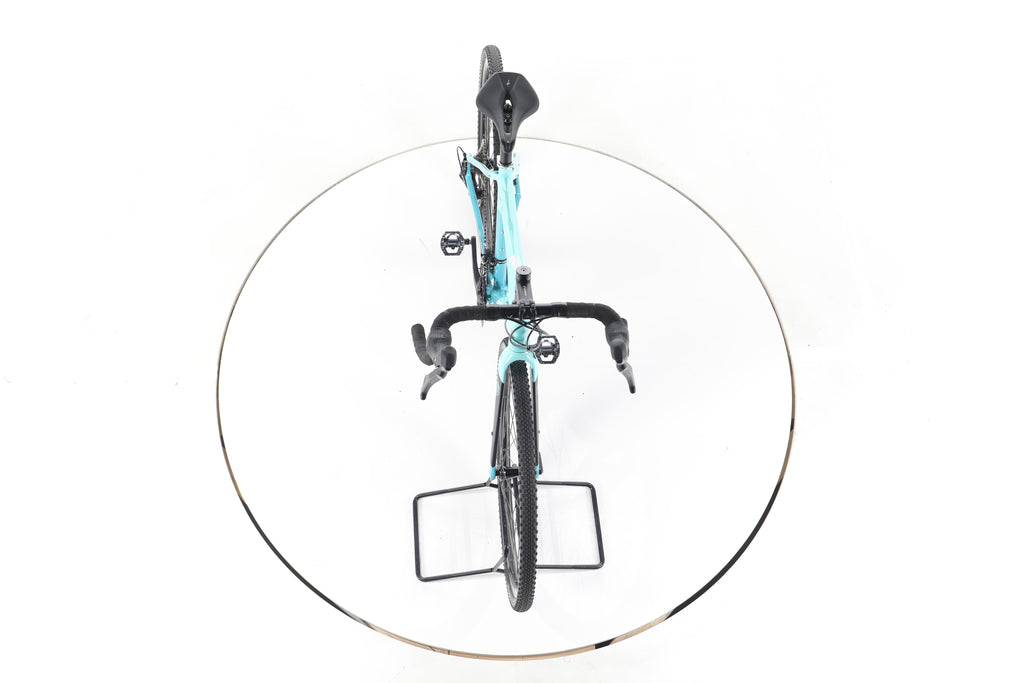 Bianchi Impulso Allroad Gravelbike - Image 16