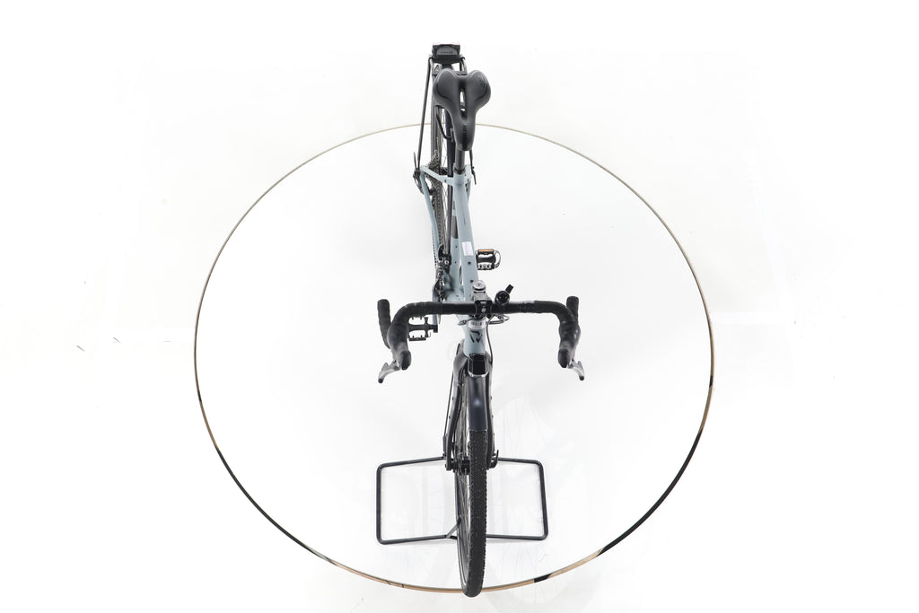 Conway GRV 4.0 C Gravelbike - Image 16