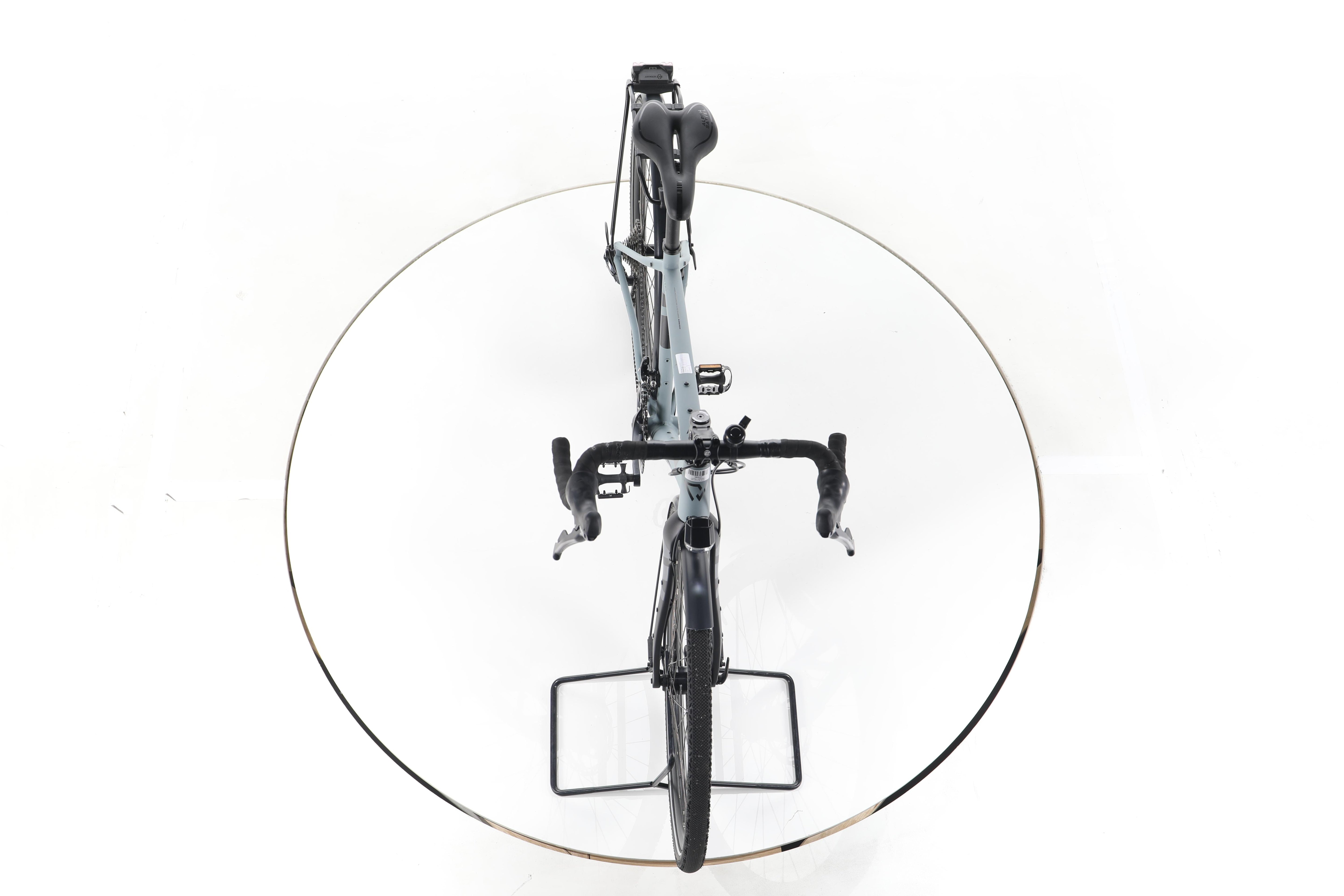 Conway GRV 4.0 C Gravelbike - Image 16