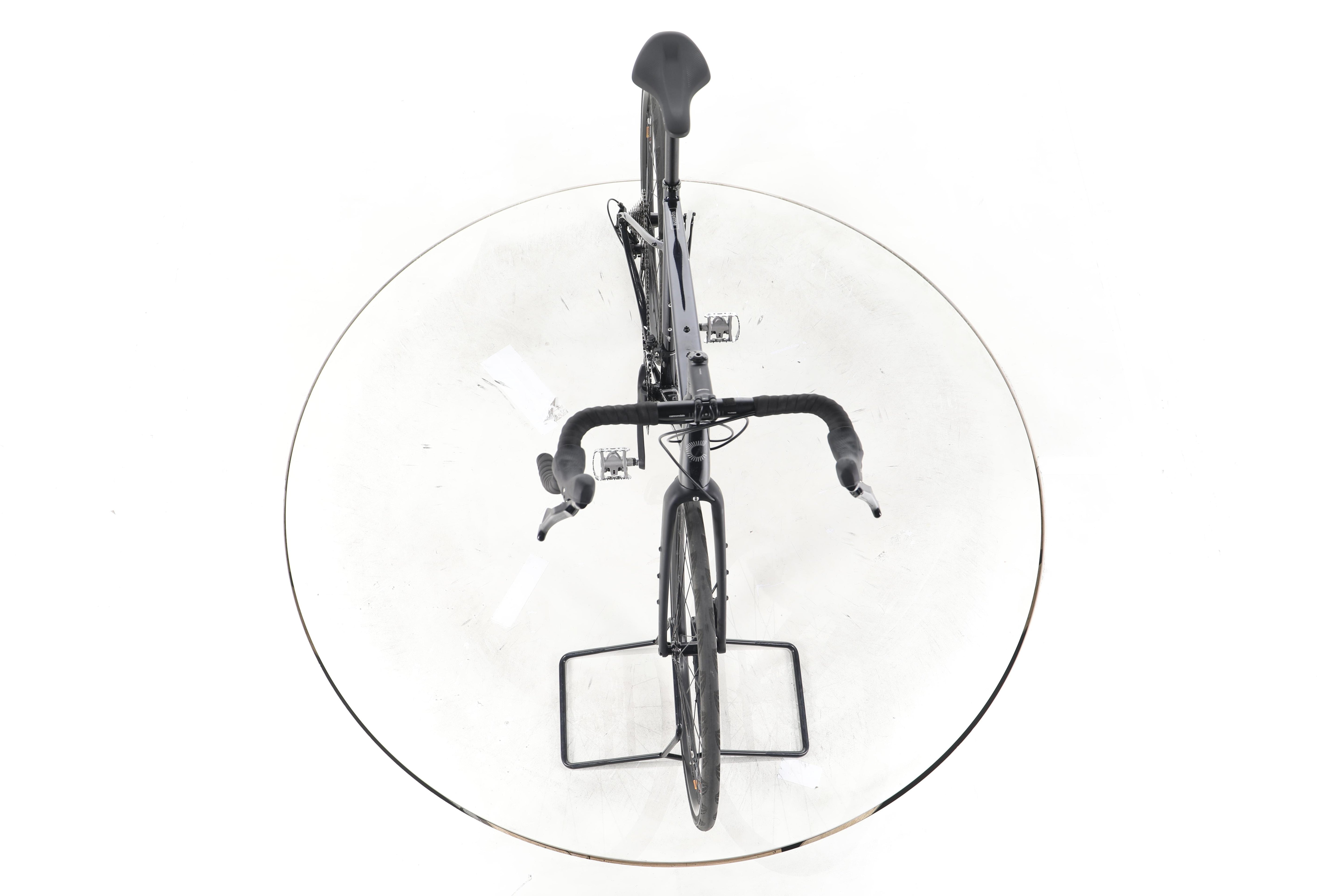 Cannondale Topstone 2 Gravelbike Carbon 2024 - Image 16