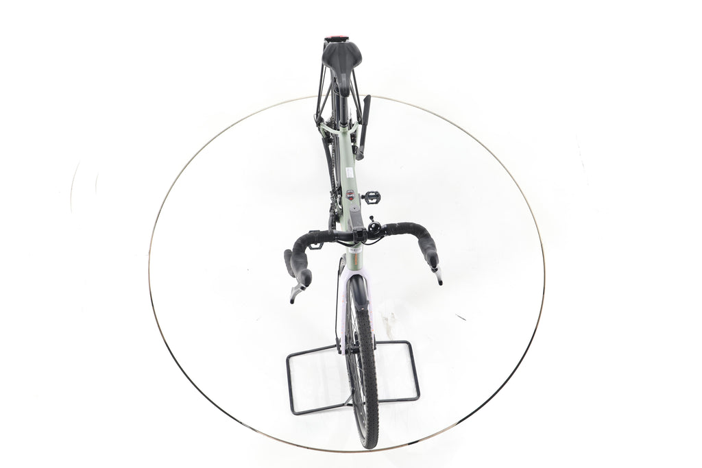 Orbea Terra H40 - Image 16