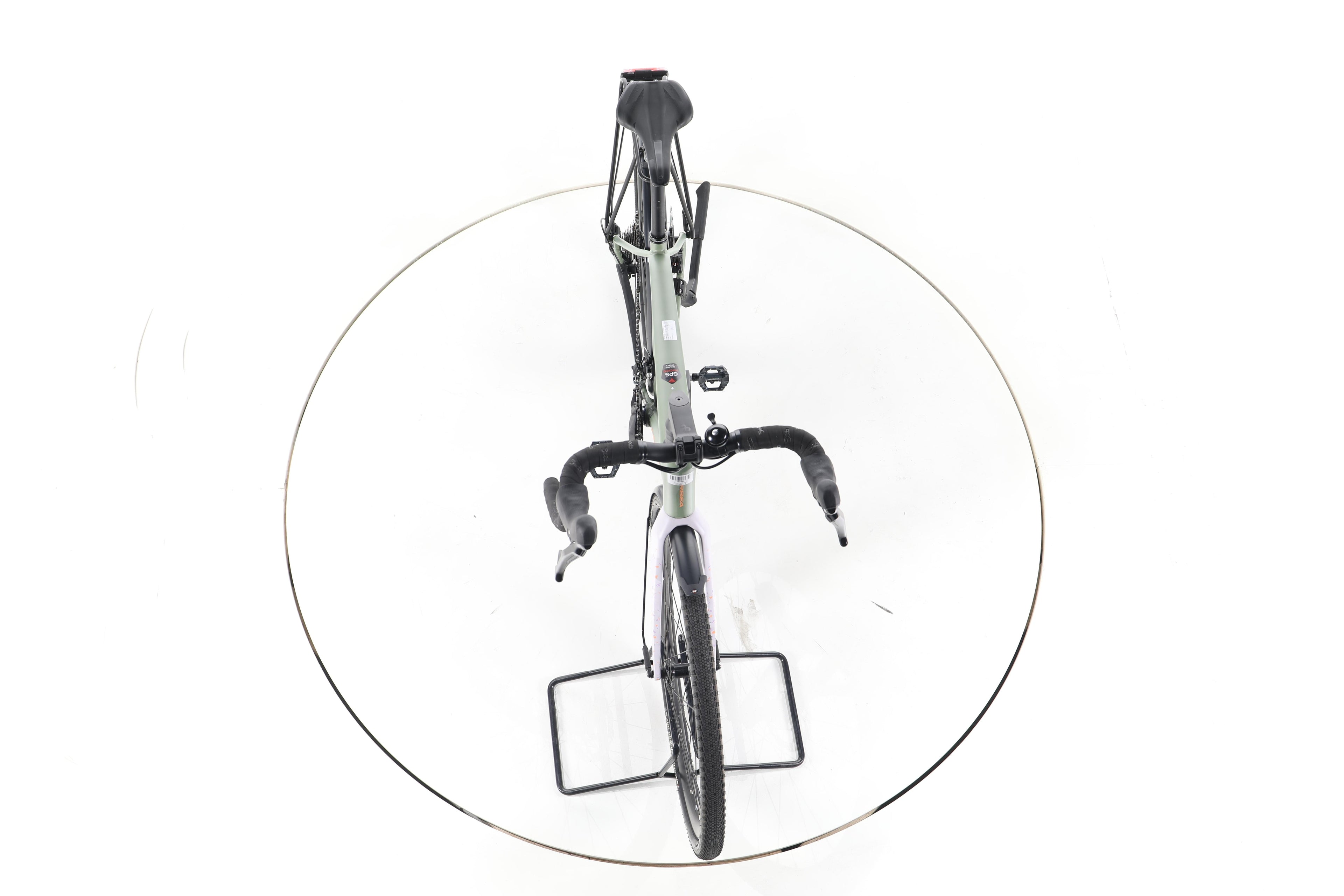 Orbea Terra H40 - Image 16