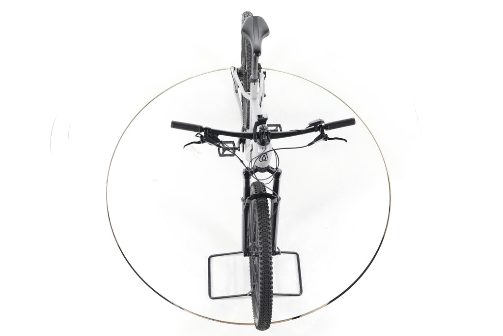 Axess Oxid 29 E-Bike 2024 - Image 16