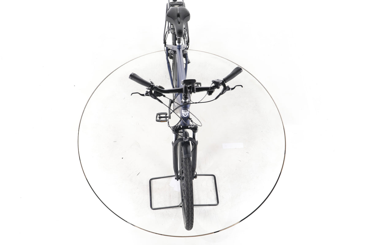 Velo de Ville AEB 490 Trekking E-Bike - Image 16