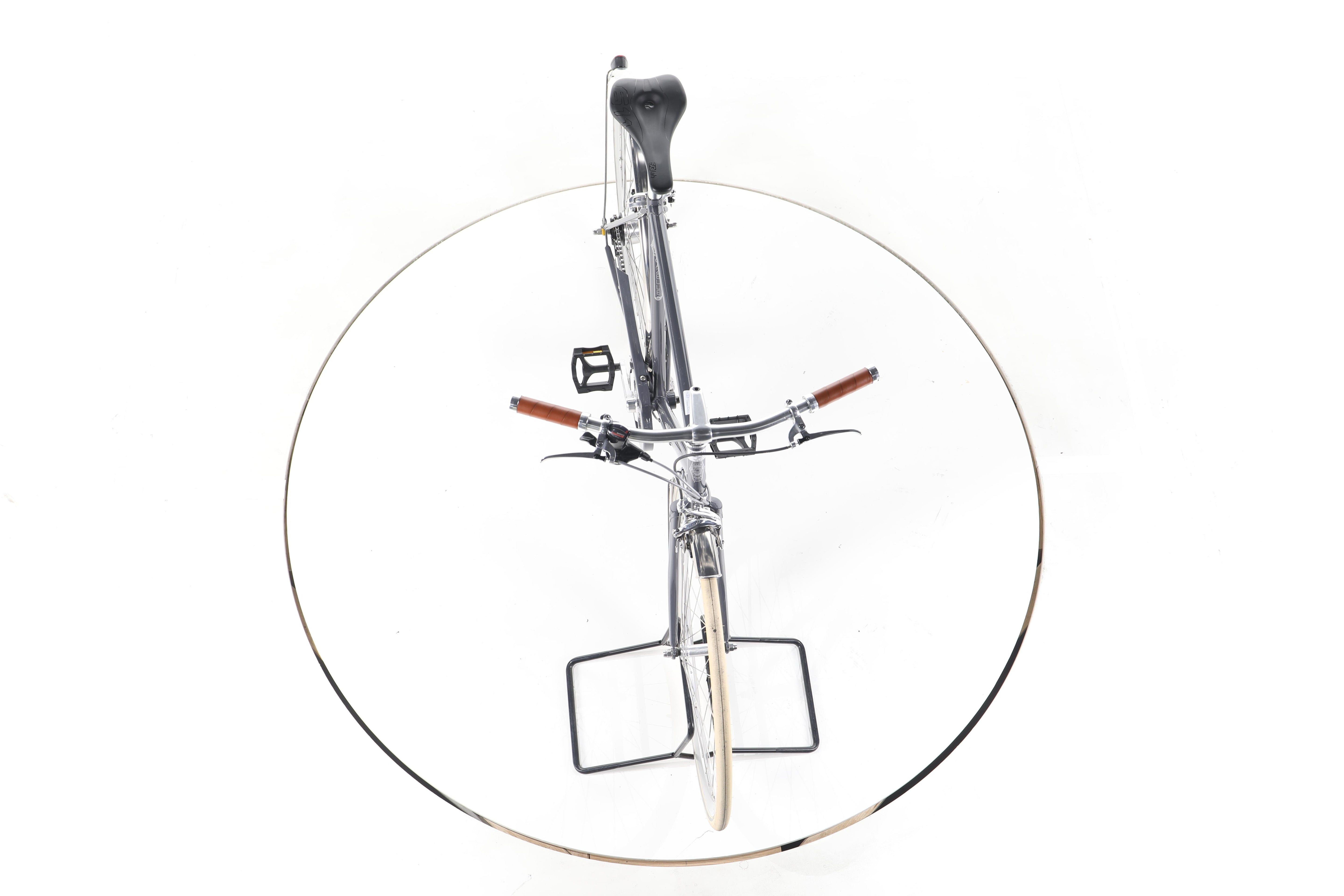 Gazelle Van Stael Fahrrad City & Trekking - Image 16