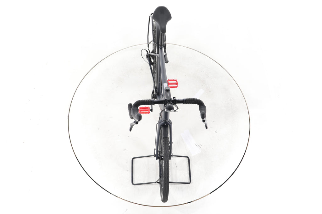 Cube Nuroad Pro FE Gravelbike 2025 - Image 16