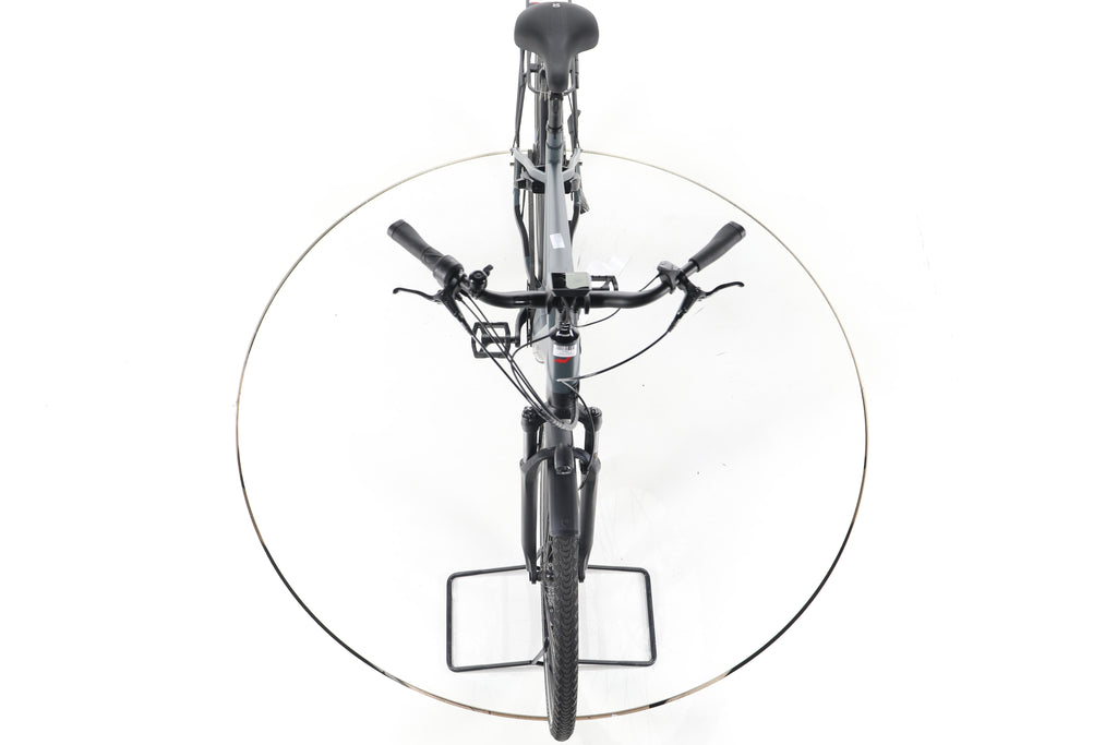 Victoria eManufaktur 11.9 City E-Bike - Image 16