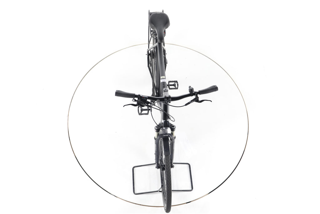 KTM Maranello 11 - Image 16