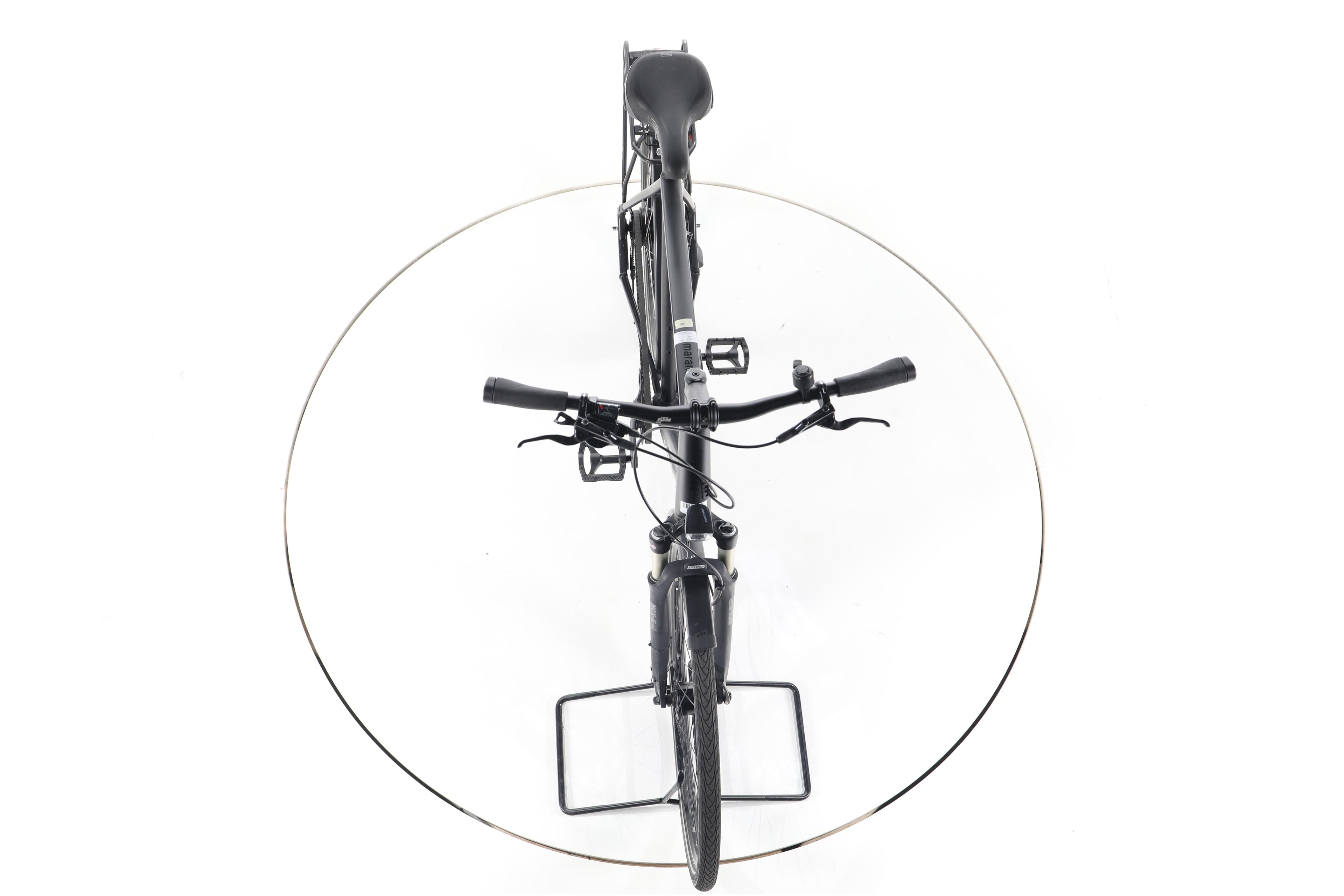 KTM Maranello 11 - Image 16