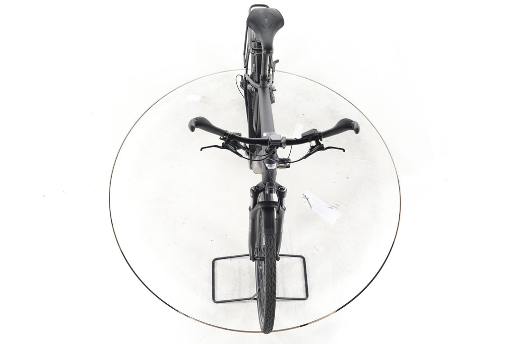 KTM Macina Style 720 Trekking E-Bike 2024 - Image 16