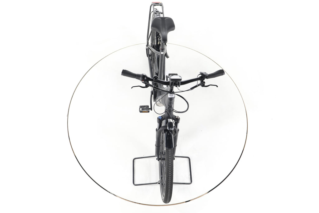 Diamant Opal+ City E-Bike Tiefeinsteiger - Image 16