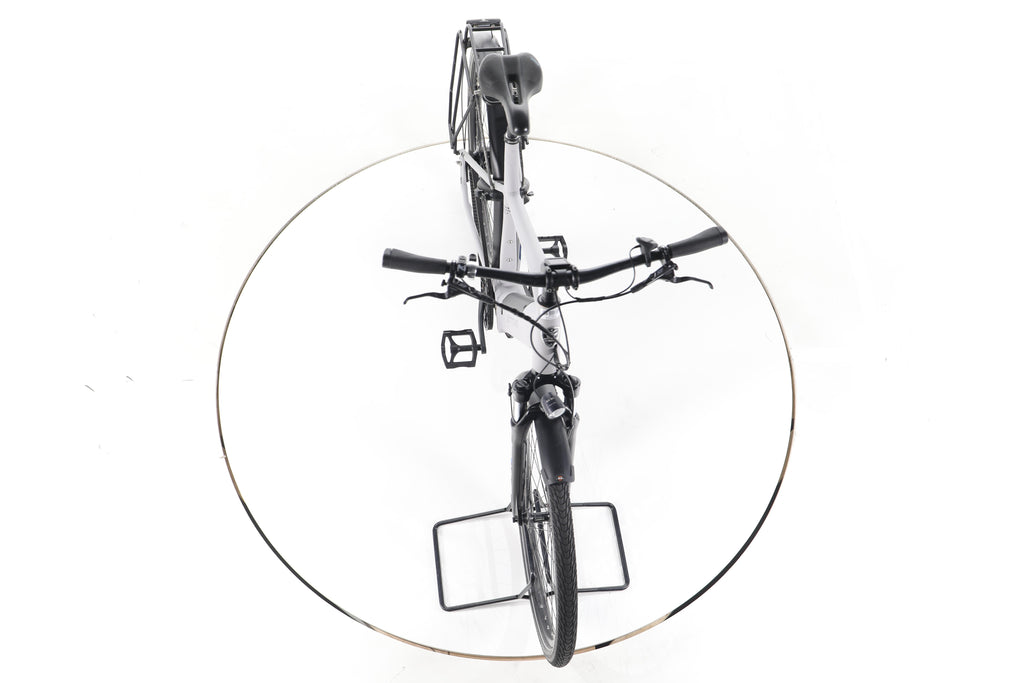 Böttcher Spirit Bosch City E-Bike - Image 16